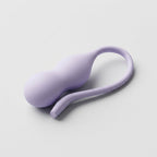 Pelvic Floor Trainer - Image 1