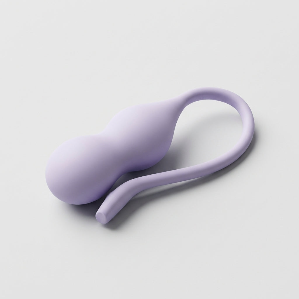 Pelvic Floor Trainer - Image 1