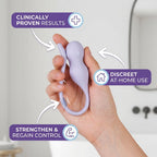 Pelvic Floor Trainer - Image 3