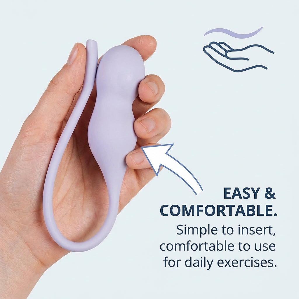 Pelvic Floor Trainer - Image 6