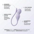 Pelvic Floor Trainer - Image 7